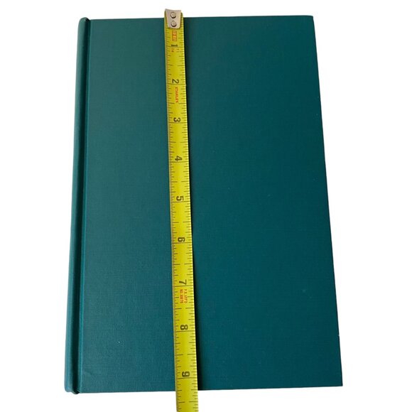 Working With The Microscope By Julian D. Corrington HC McGraw Hill 1941 - Picture 9 of 9